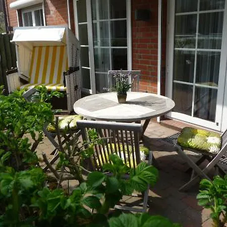 Kampstrasse 9, W2, Gb3 Apartamento