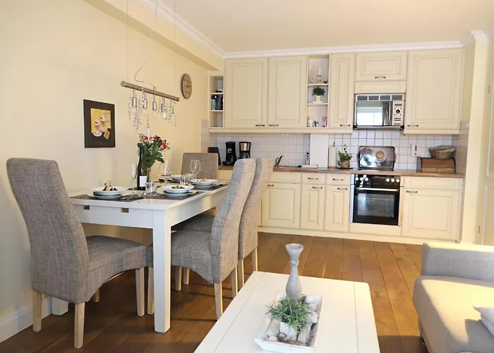 Kampstrasse 9, W2, Gb3